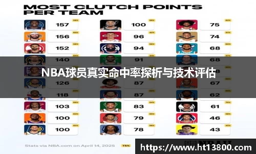 中欧体育官网