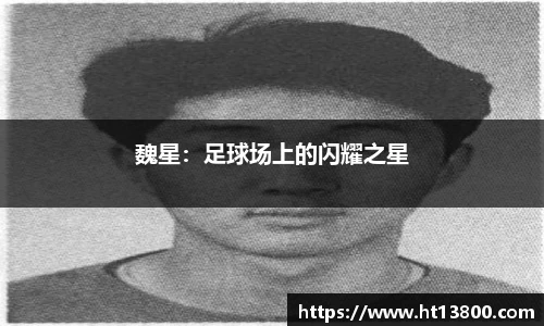 中欧体育官网
