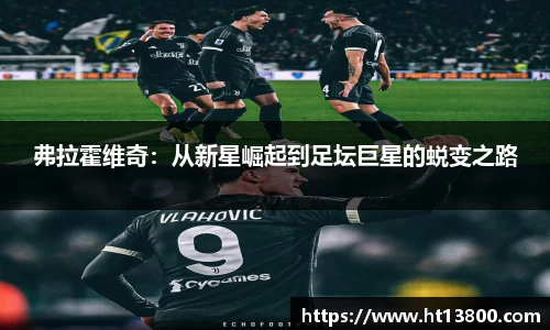 中欧体育网址