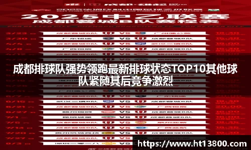 中欧体育官网