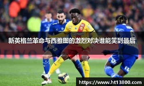 中欧体育网址